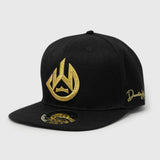 Deontay Wilder Icon Hat