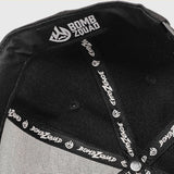 Deontay Wilder Icon Hat
